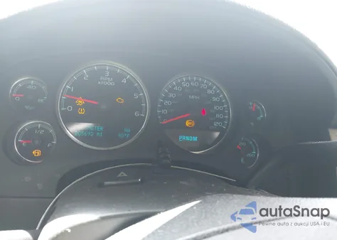 2010 Chevrolet Suburban 1500 Ls from USA, damaged, VIN 1GNUCHE01AR165298